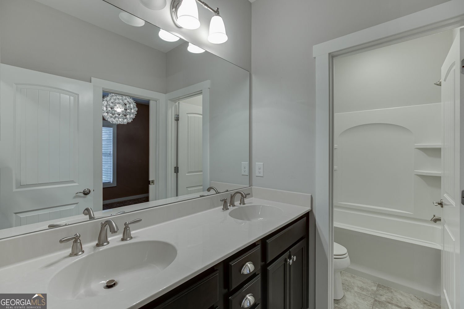 6454 Park Bench Place Hoschton - Photo 43