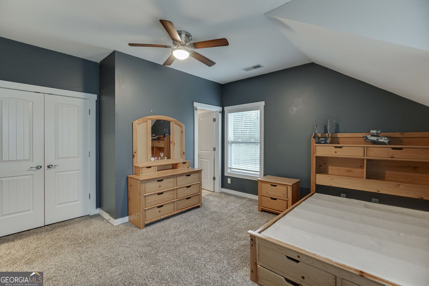 6454 Park Bench Place Hoschton - Photo 44