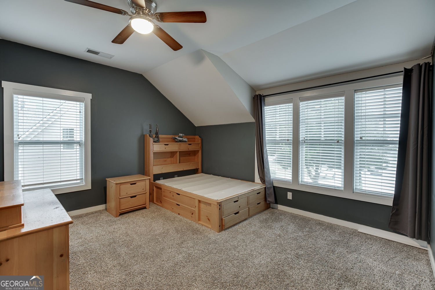 6454 Park Bench Place Hoschton - Photo 45