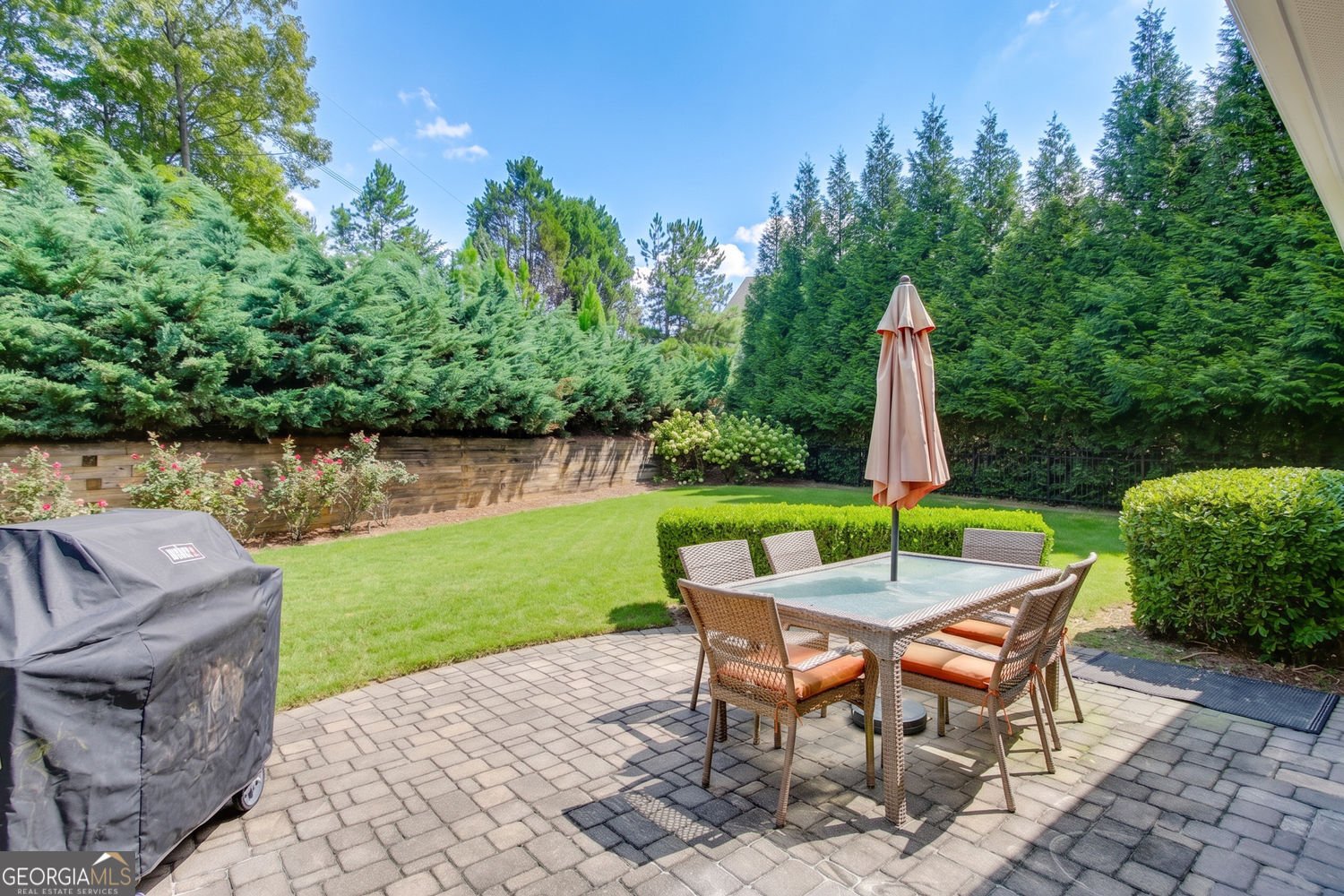 6454 Park Bench Place Hoschton - Photo 46