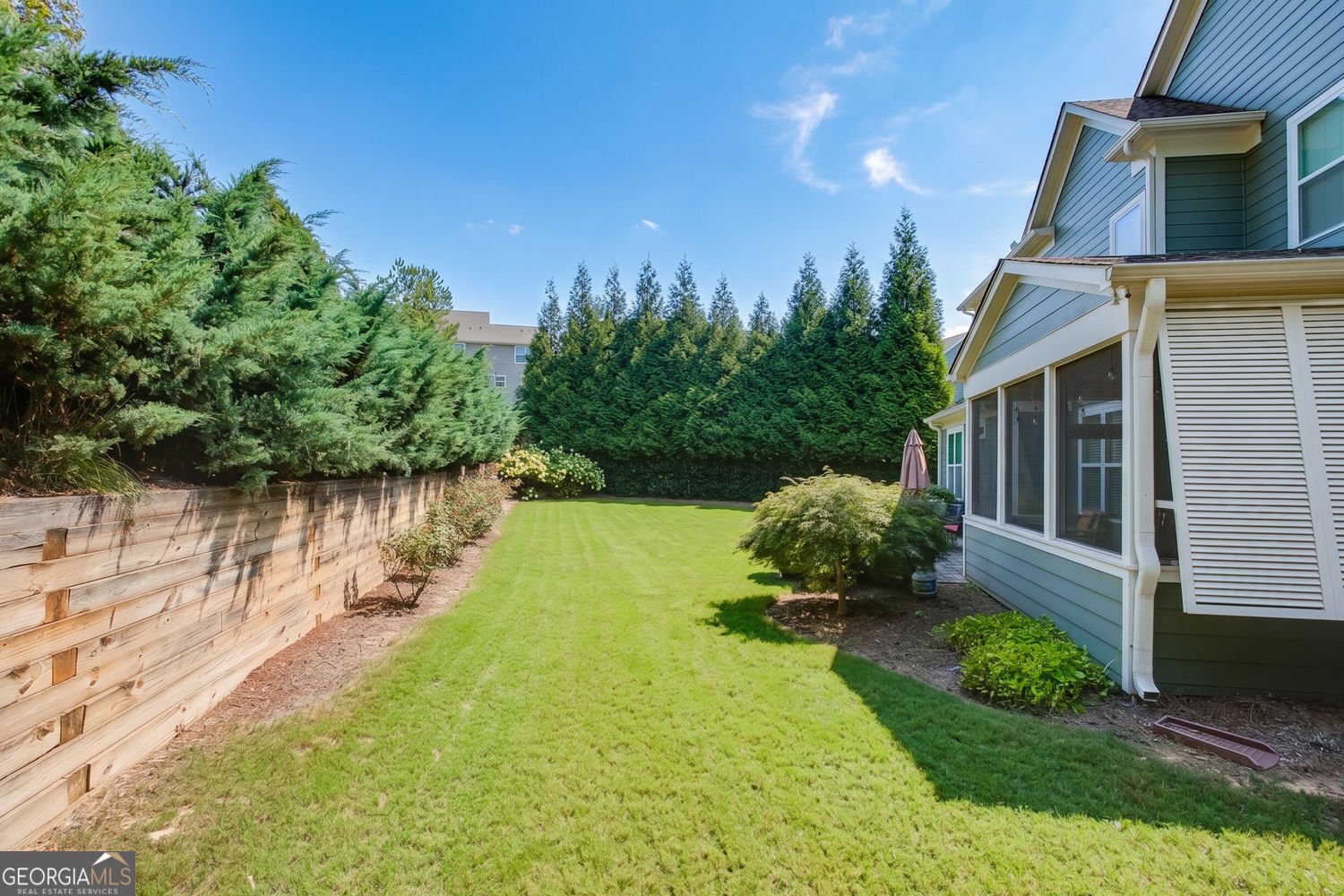 6454 Park Bench Place Hoschton - Photo 47