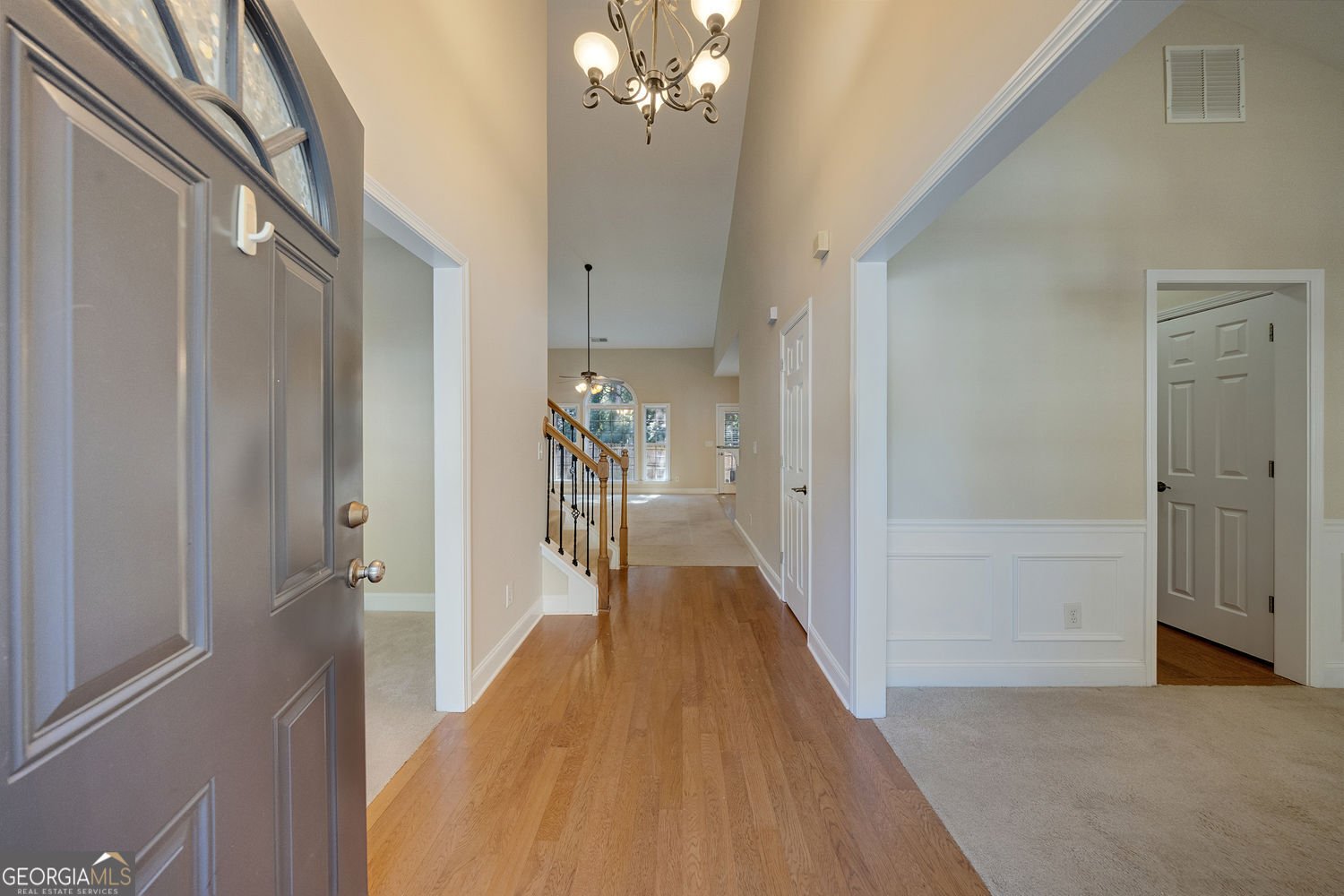 560 Roland Manor Drive Dacula - Photo 10