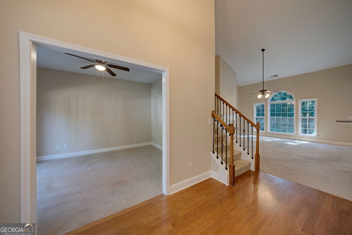 560 Roland Manor Drive Dacula - Photo 11