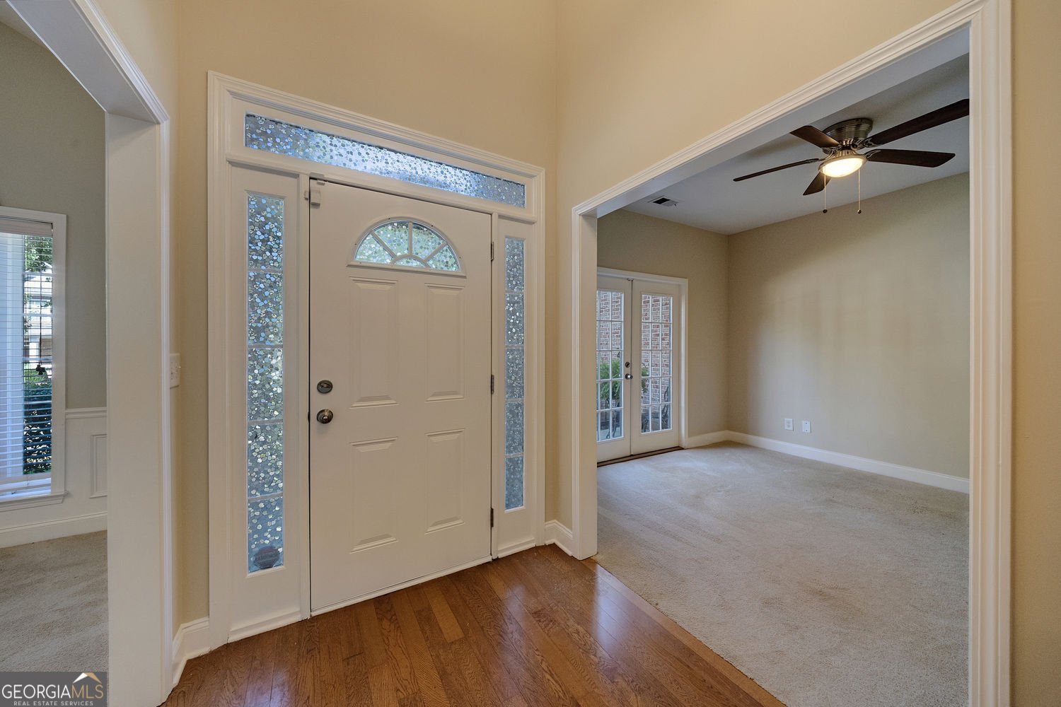 560 Roland Manor Drive Dacula - Photo 12