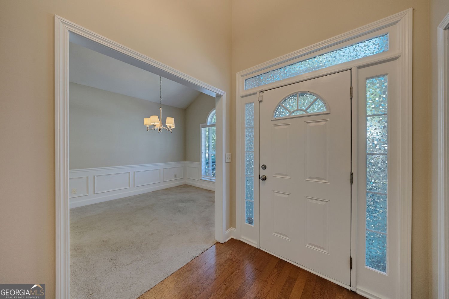 560 Roland Manor Drive Dacula - Photo 13