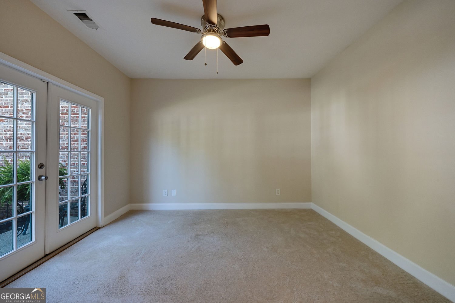 560 Roland Manor Drive Dacula - Photo 14