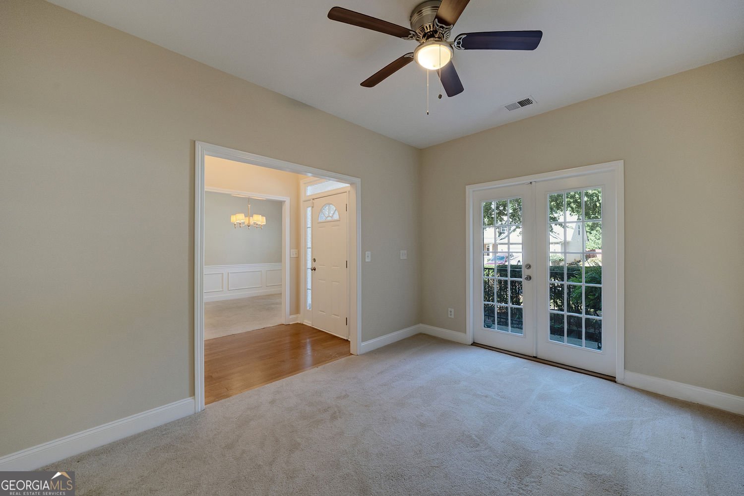 560 Roland Manor Drive Dacula - Photo 15