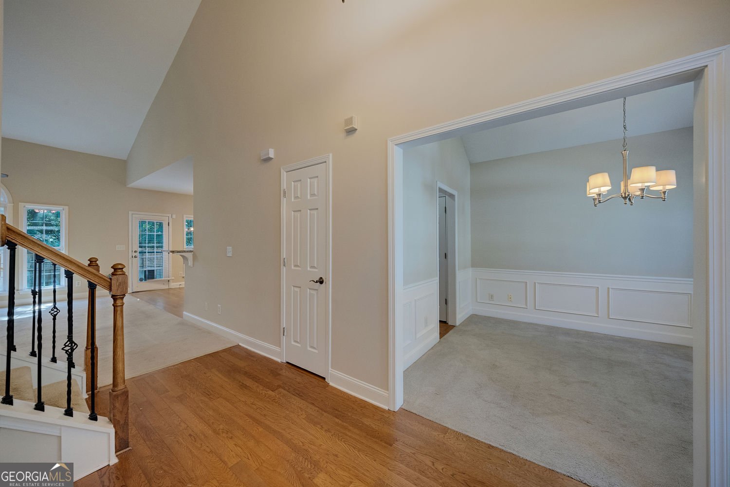 560 Roland Manor Drive Dacula - Photo 16