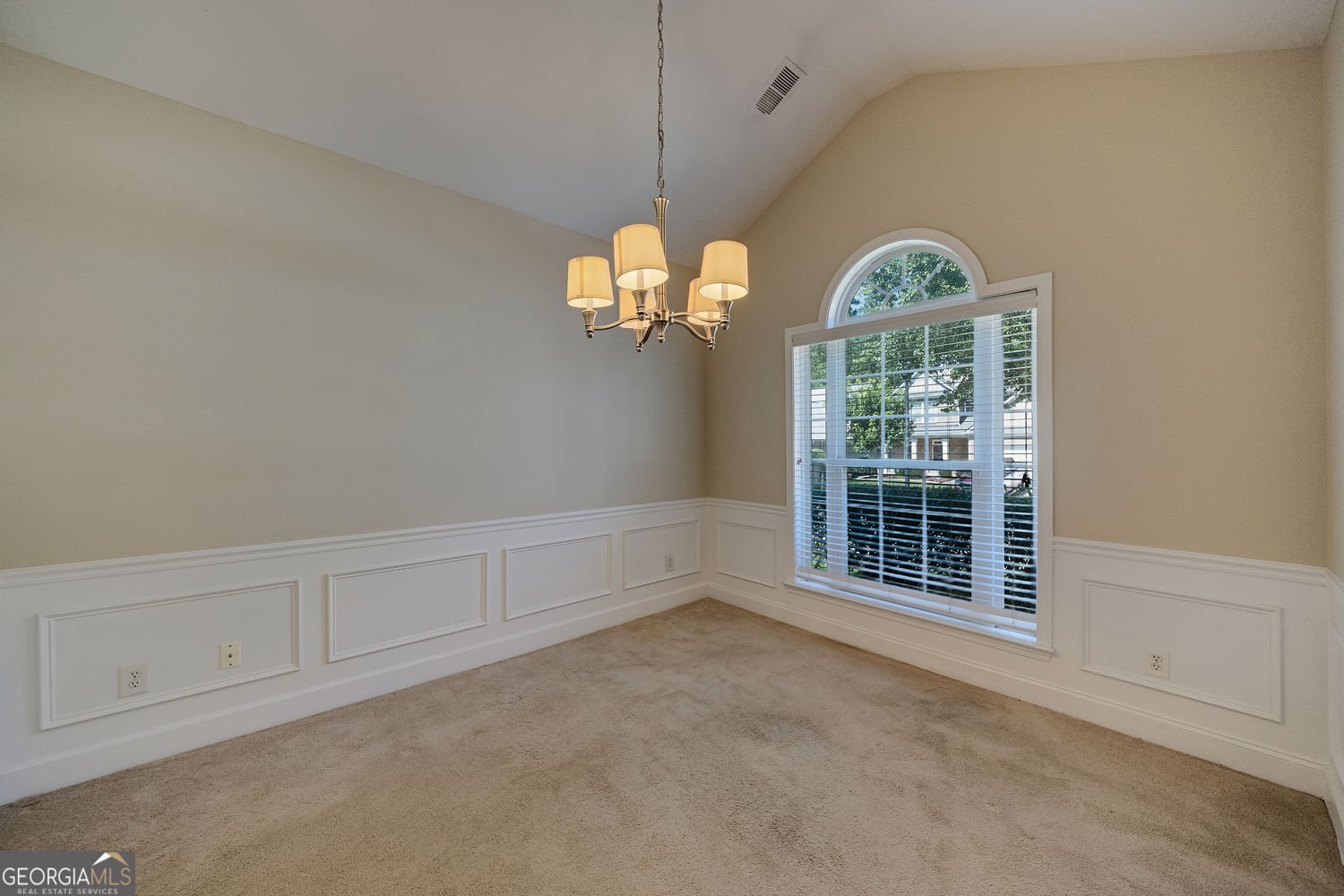 560 Roland Manor Drive Dacula - Photo 17
