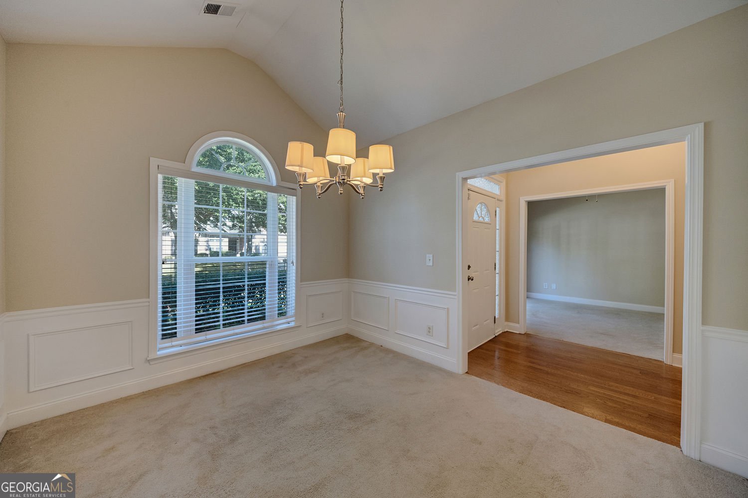 560 Roland Manor Drive Dacula - Photo 18