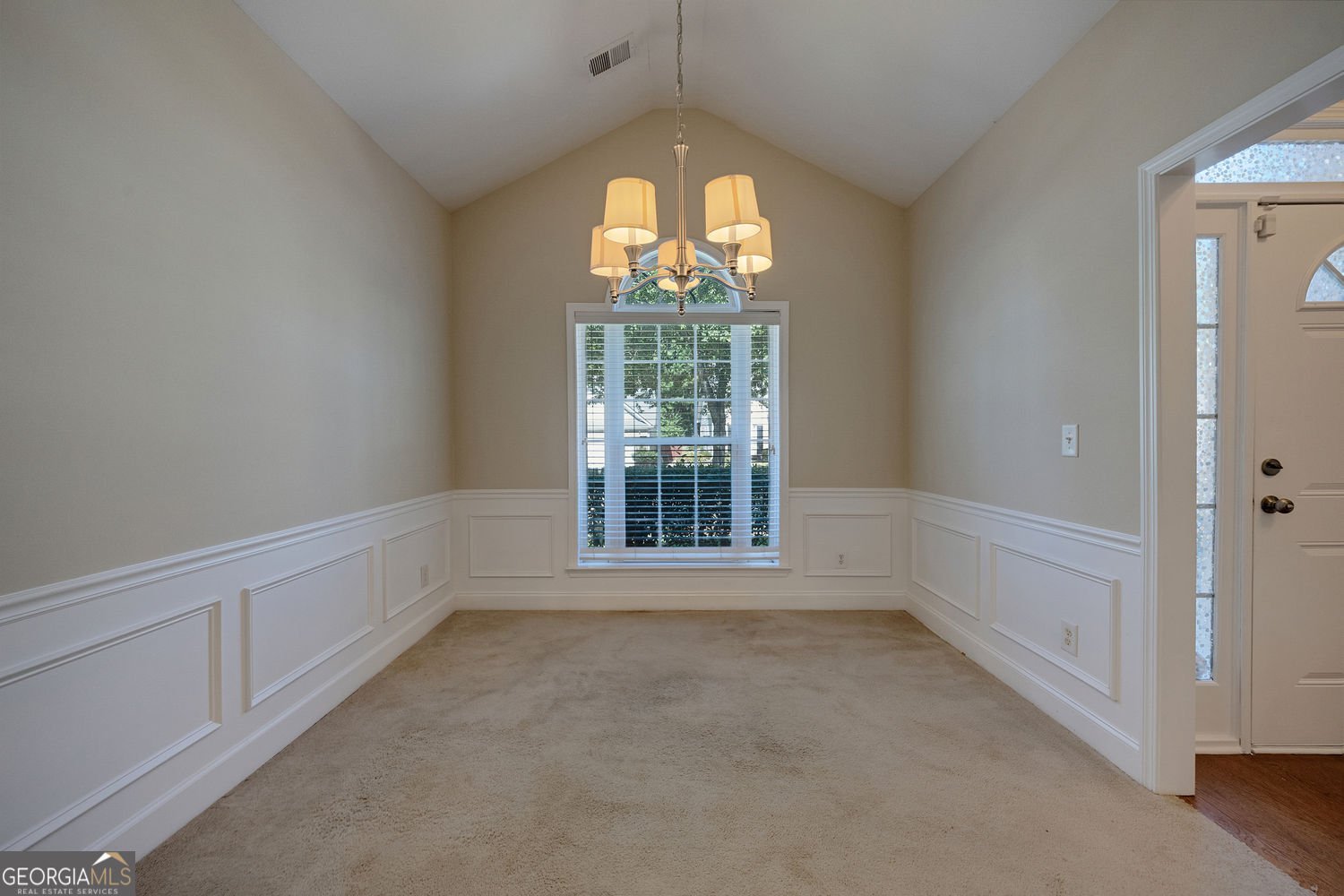 560 Roland Manor Drive Dacula - Photo 19