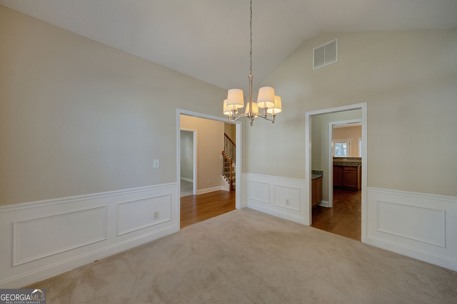 560 Roland Manor Drive Dacula - Photo 20