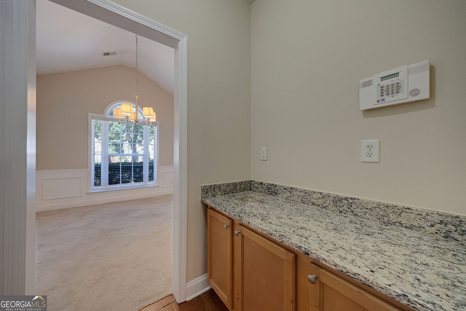 560 Roland Manor Drive Dacula - Photo 21