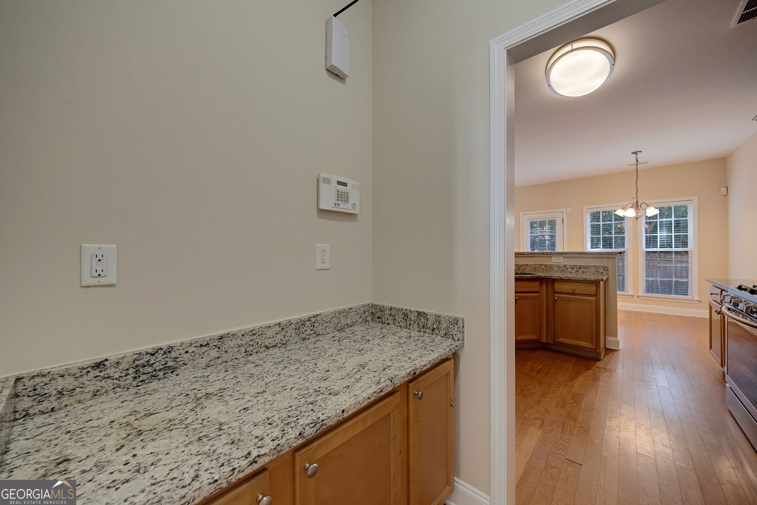 560 Roland Manor Drive Dacula - Photo 22
