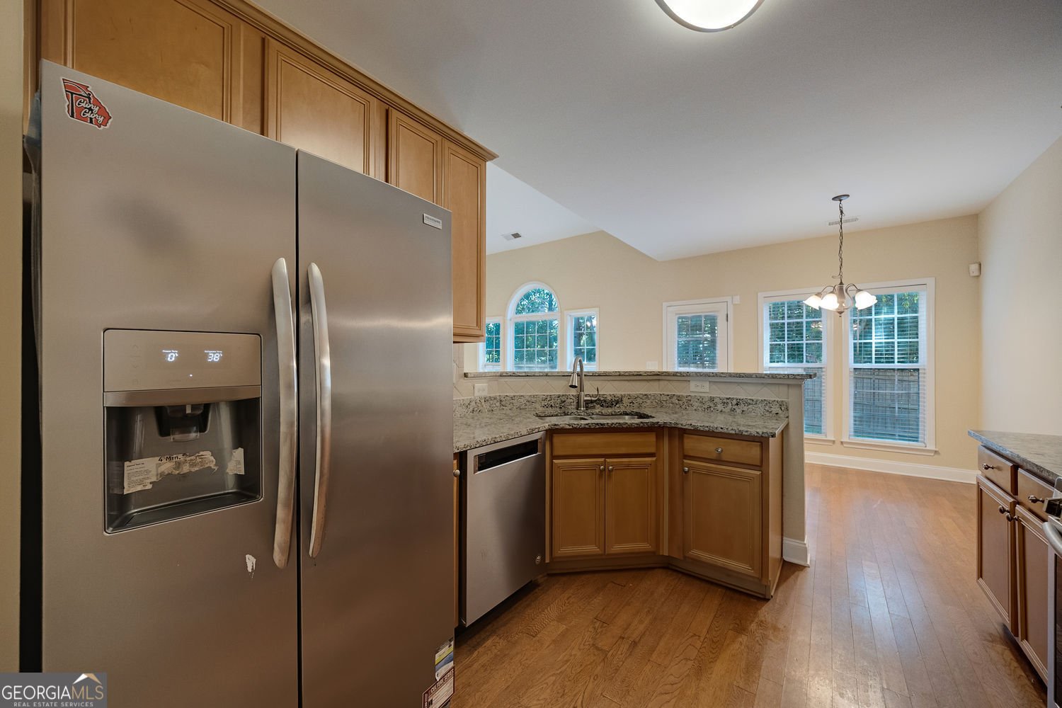 560 Roland Manor Drive Dacula - Photo 23