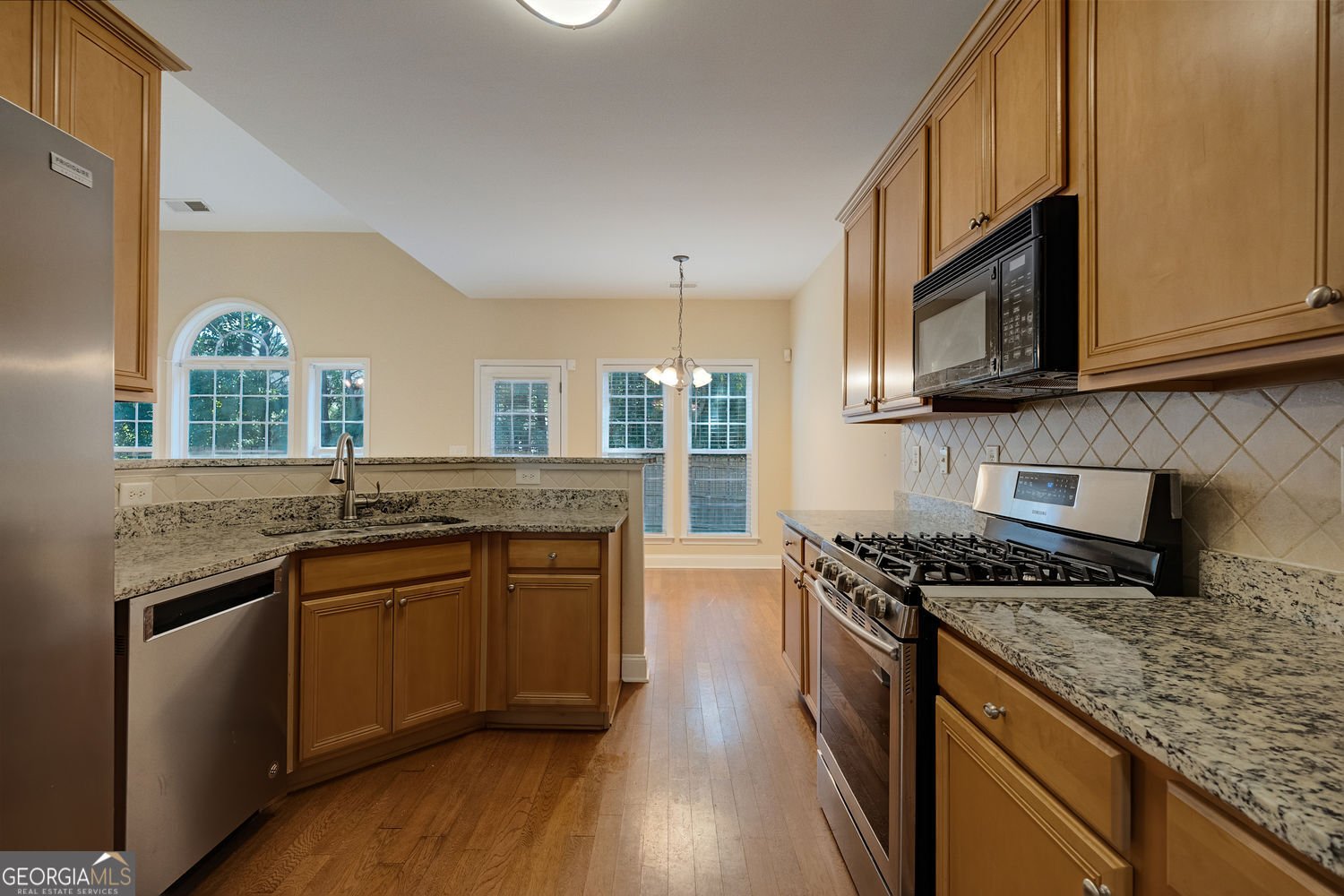 560 Roland Manor Drive Dacula - Photo 24
