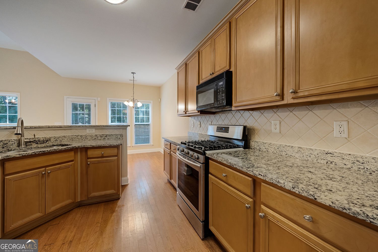 560 Roland Manor Drive Dacula - Photo 25