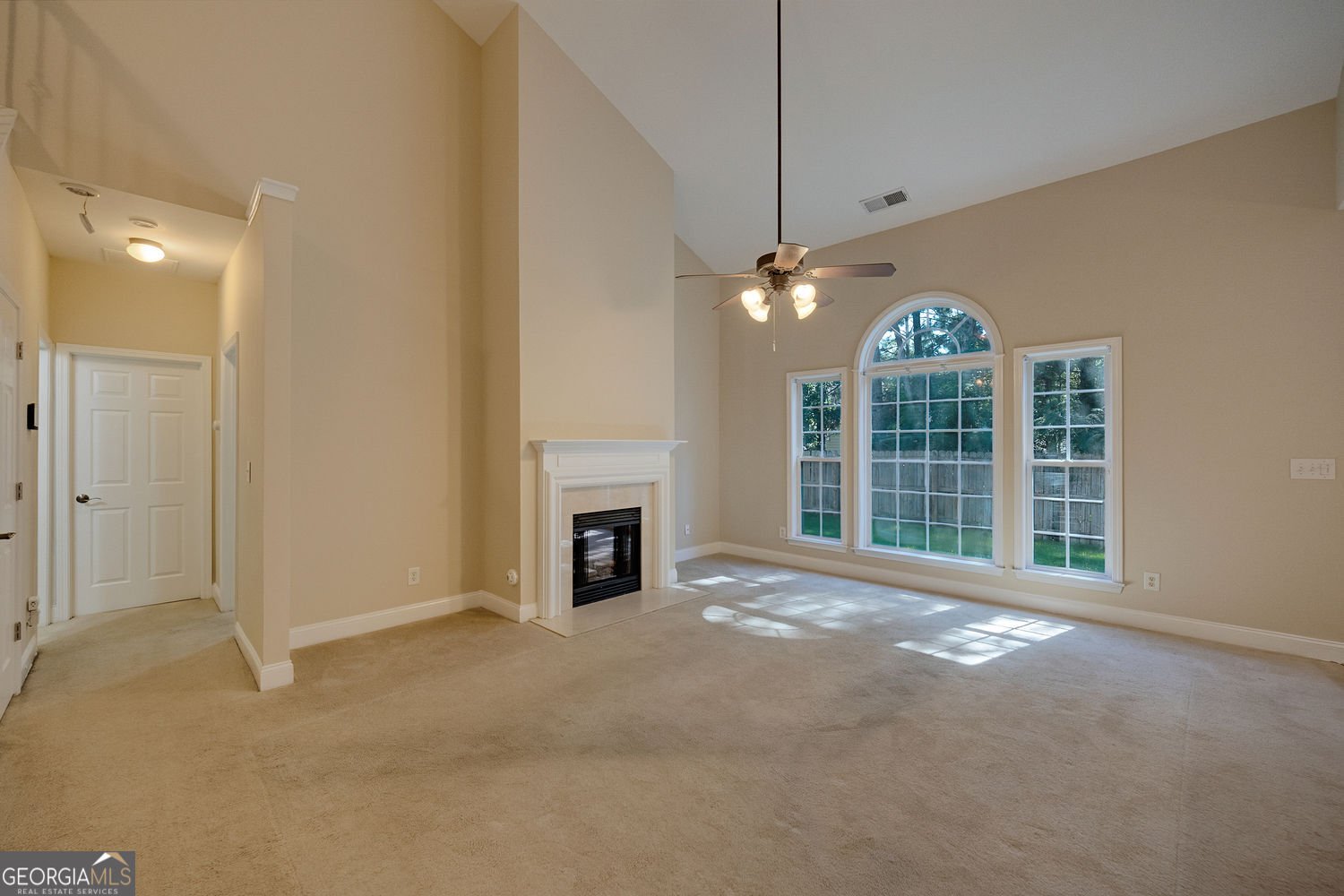 560 Roland Manor Drive Dacula - Photo 26