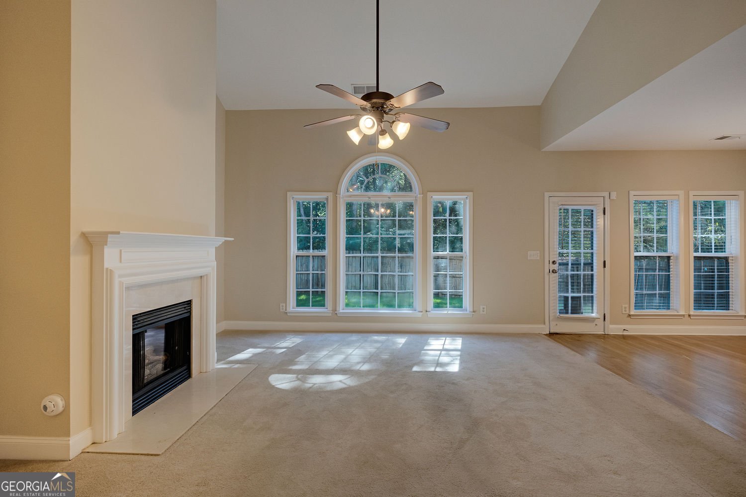 560 Roland Manor Drive Dacula - Photo 27