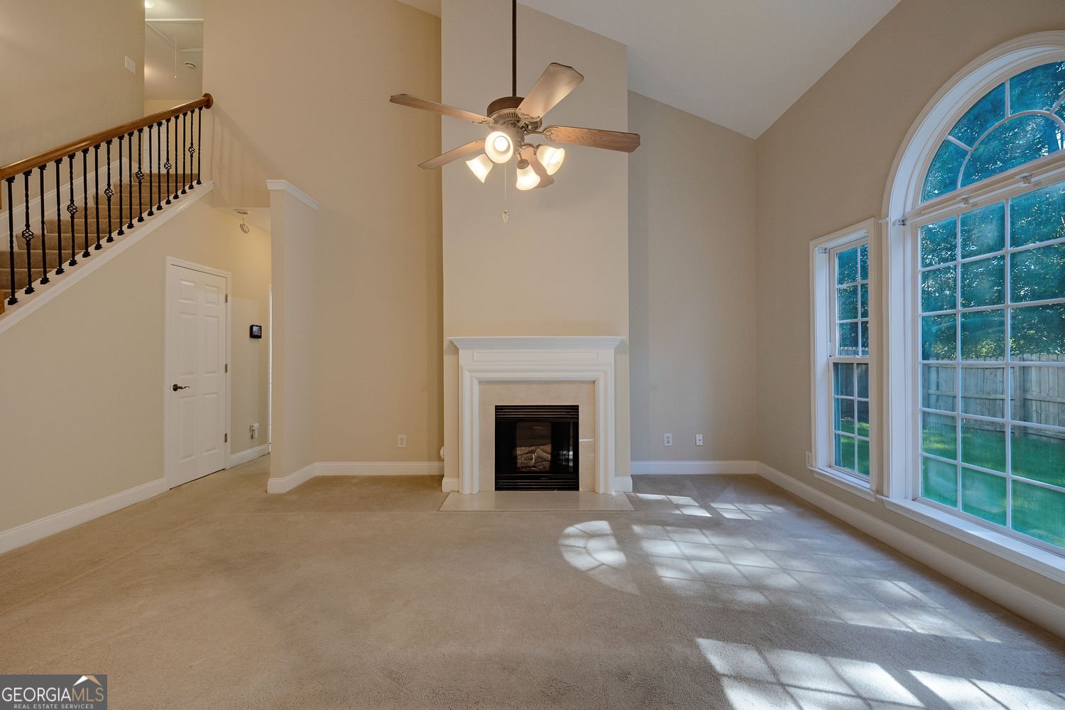560 Roland Manor Drive Dacula - Photo 28