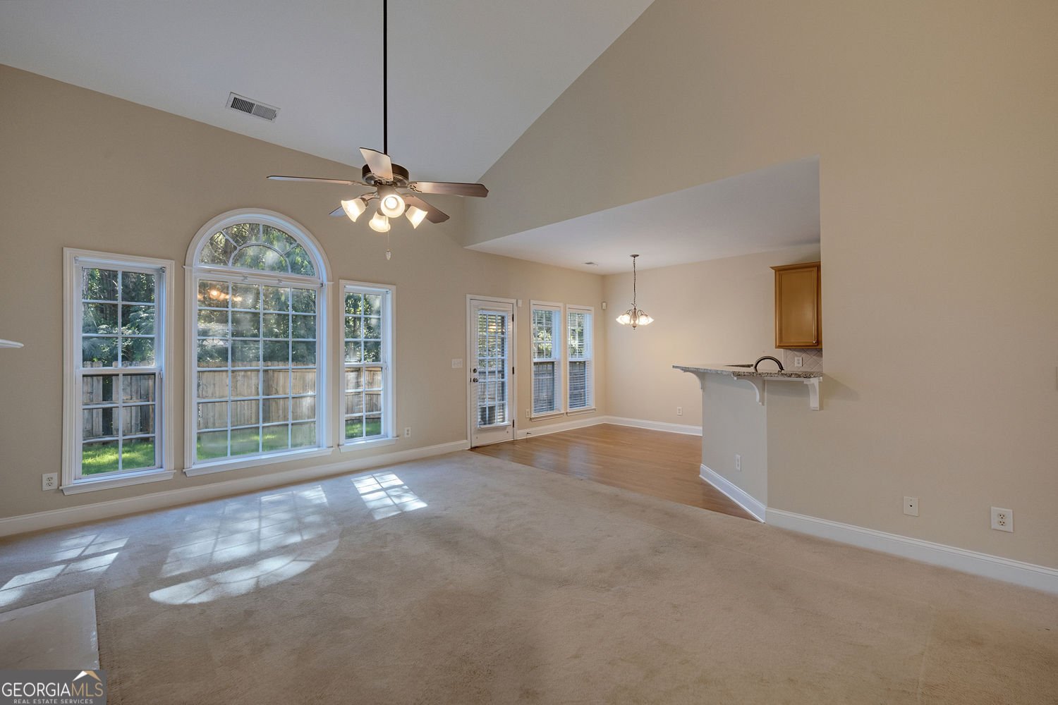560 Roland Manor Drive Dacula - Photo 29