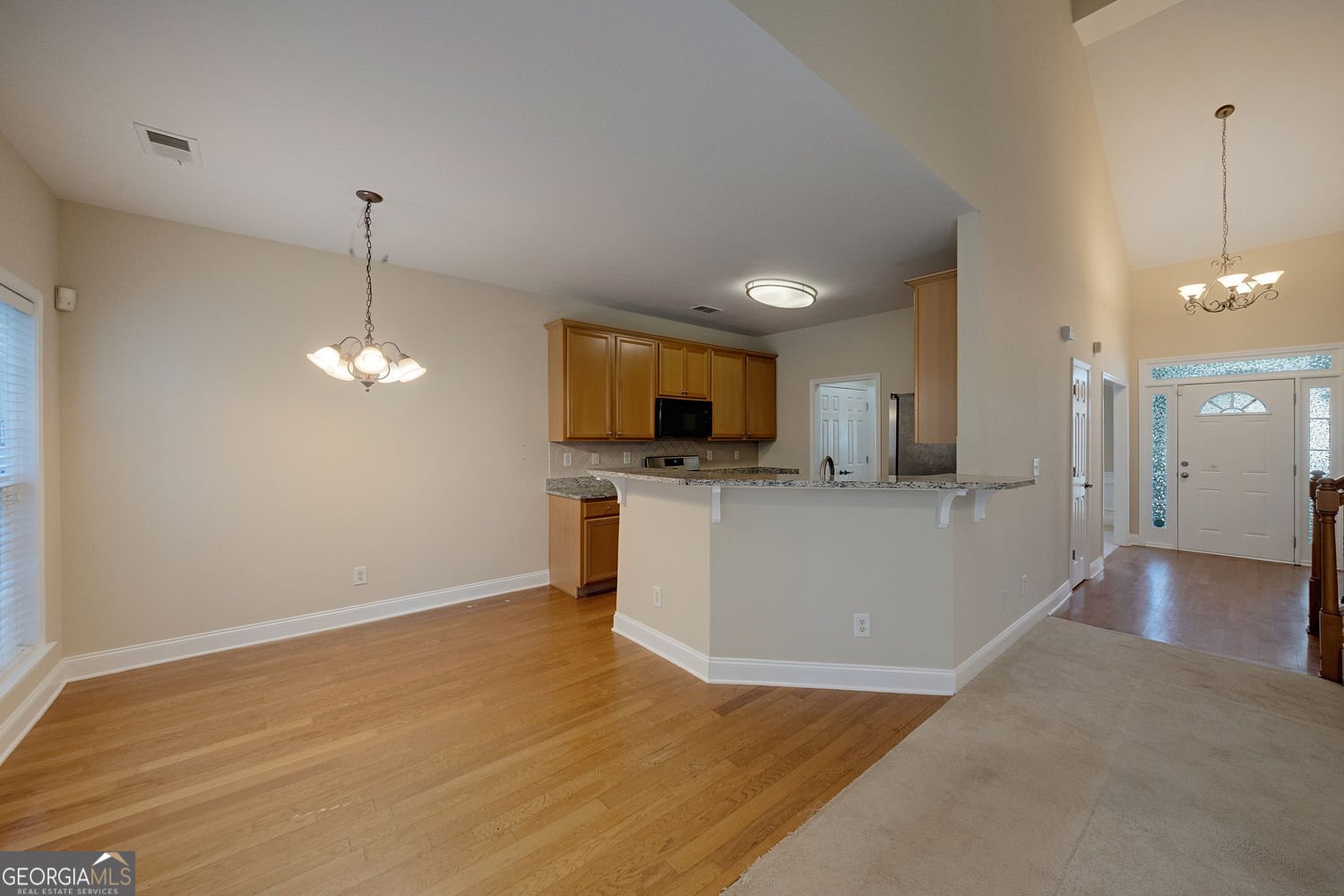 560 Roland Manor Drive Dacula - Photo 30