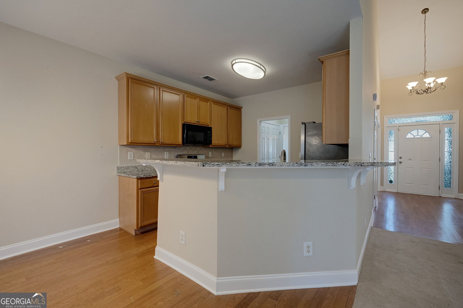 560 Roland Manor Drive Dacula - Photo 31