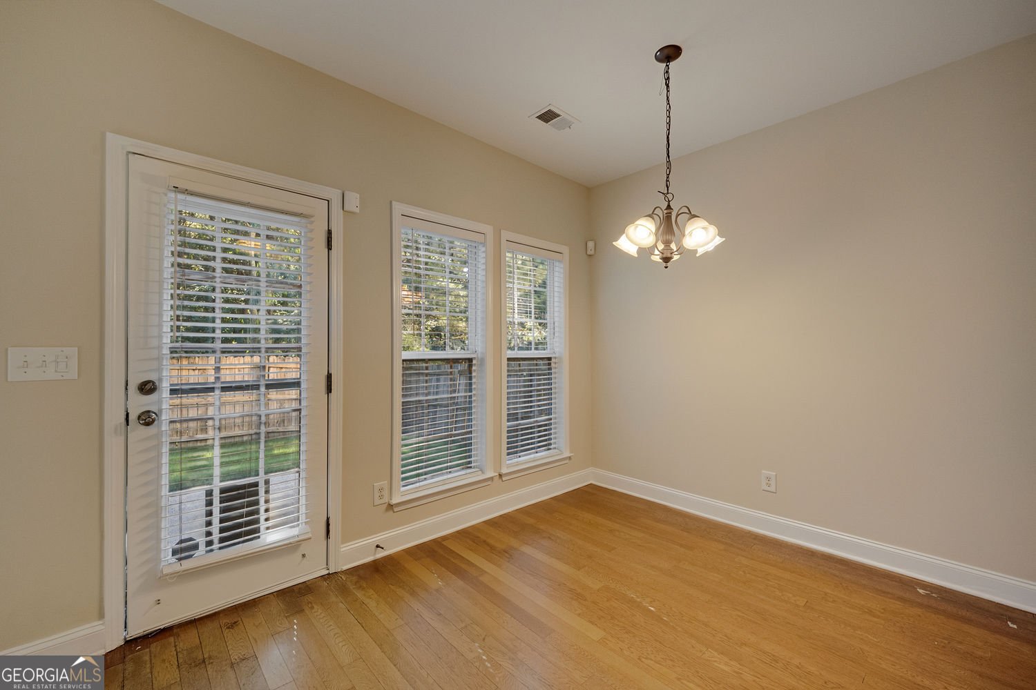 560 Roland Manor Drive Dacula - Photo 32