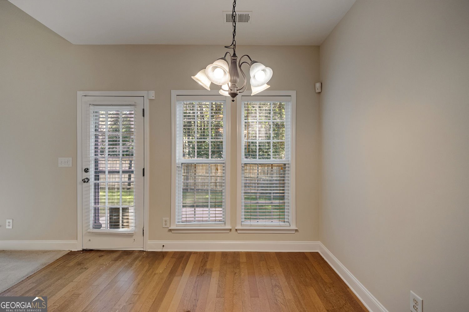 560 Roland Manor Drive Dacula - Photo 33