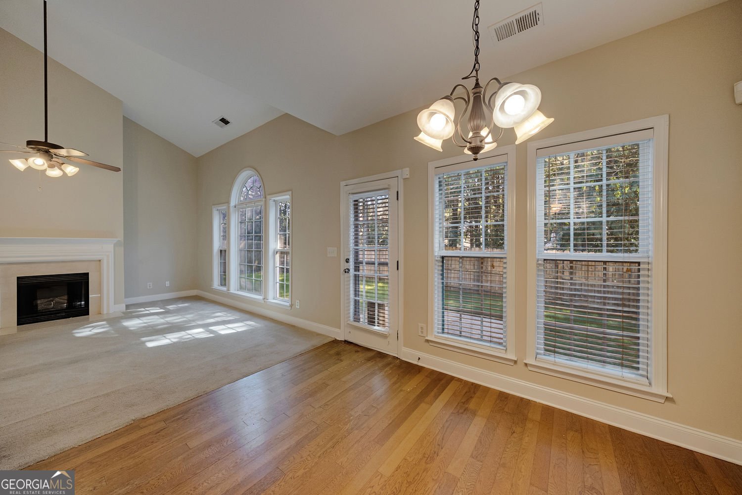 560 Roland Manor Drive Dacula - Photo 34