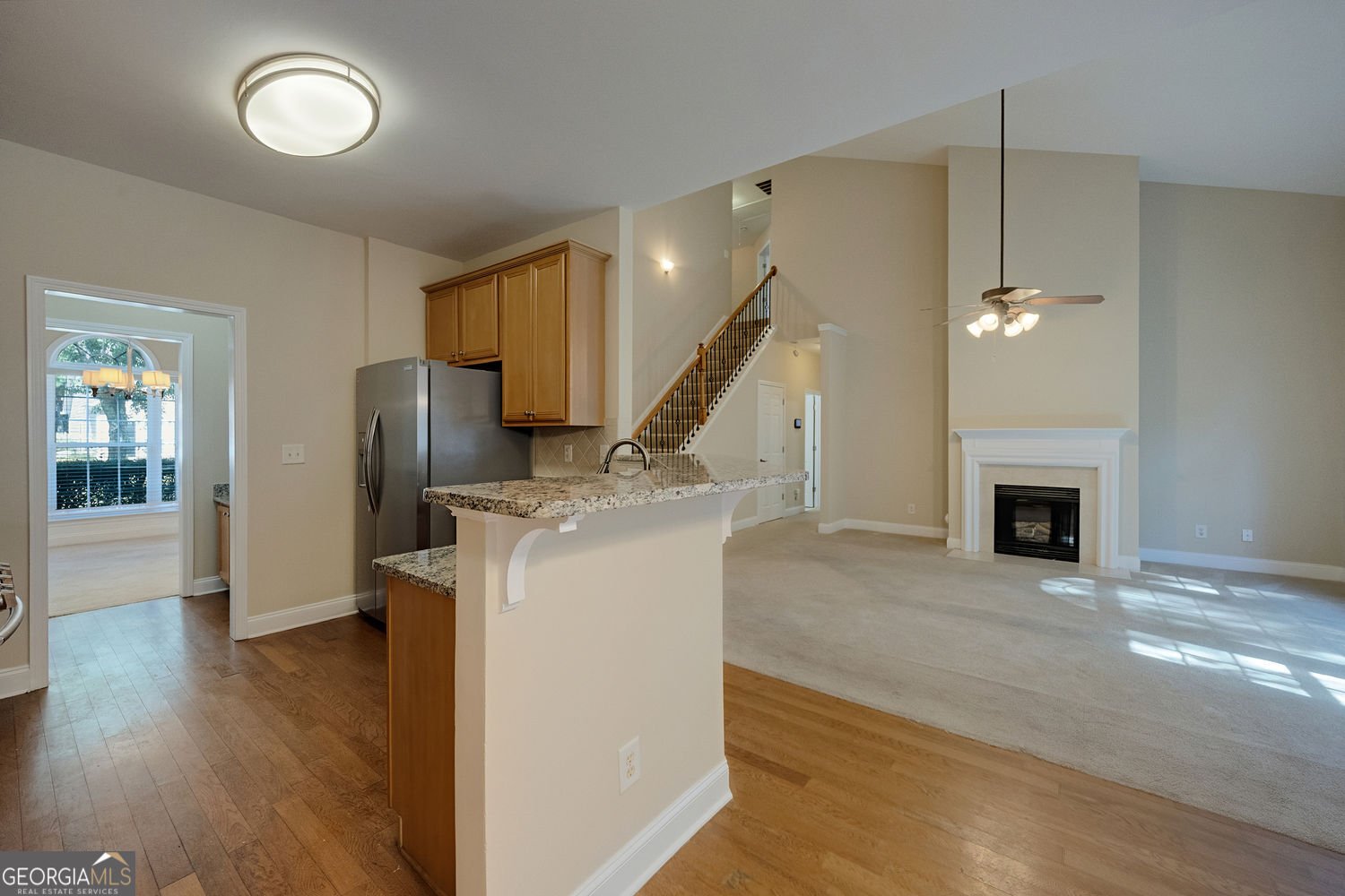 560 Roland Manor Drive Dacula - Photo 35