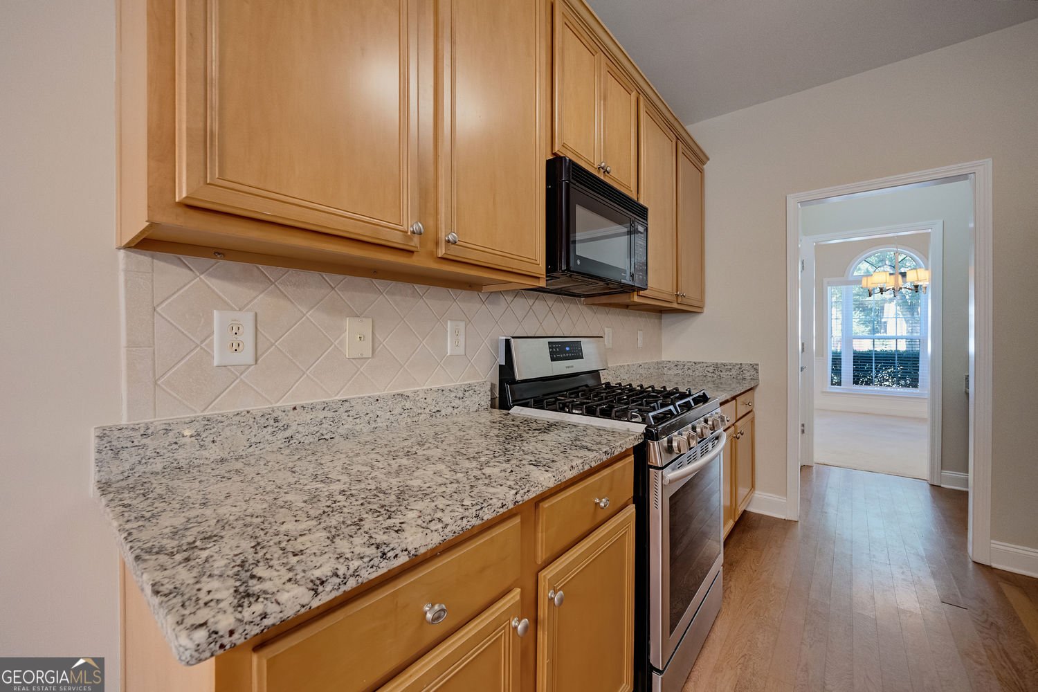 560 Roland Manor Drive Dacula - Photo 36