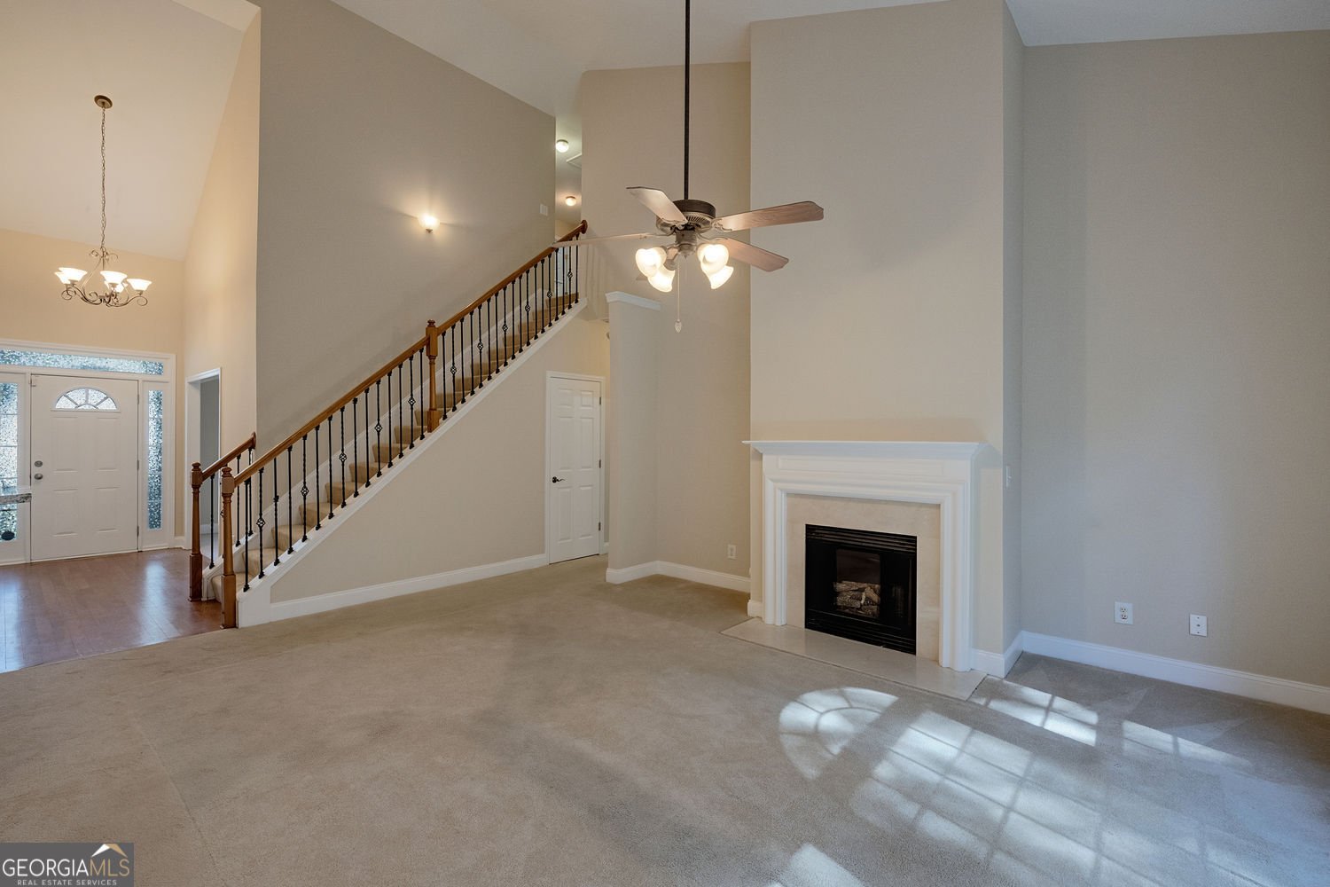 560 Roland Manor Drive Dacula - Photo 37