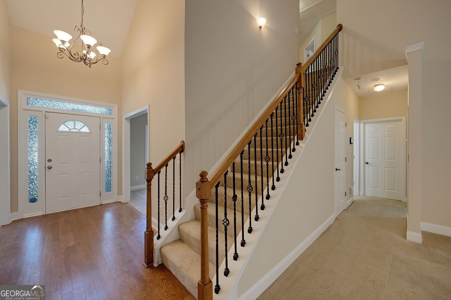 560 Roland Manor Drive Dacula - Photo 38