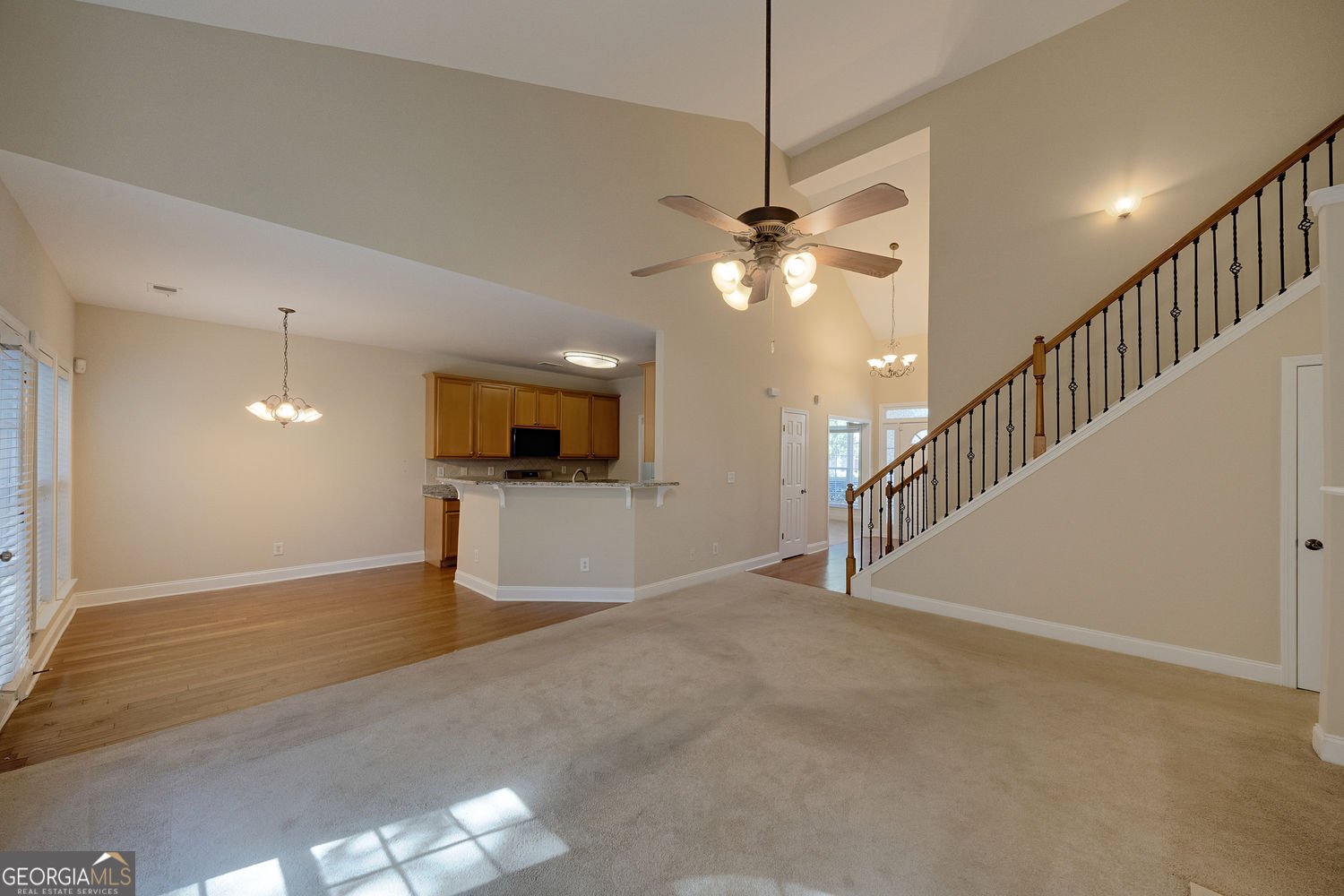 560 Roland Manor Drive Dacula - Photo 39