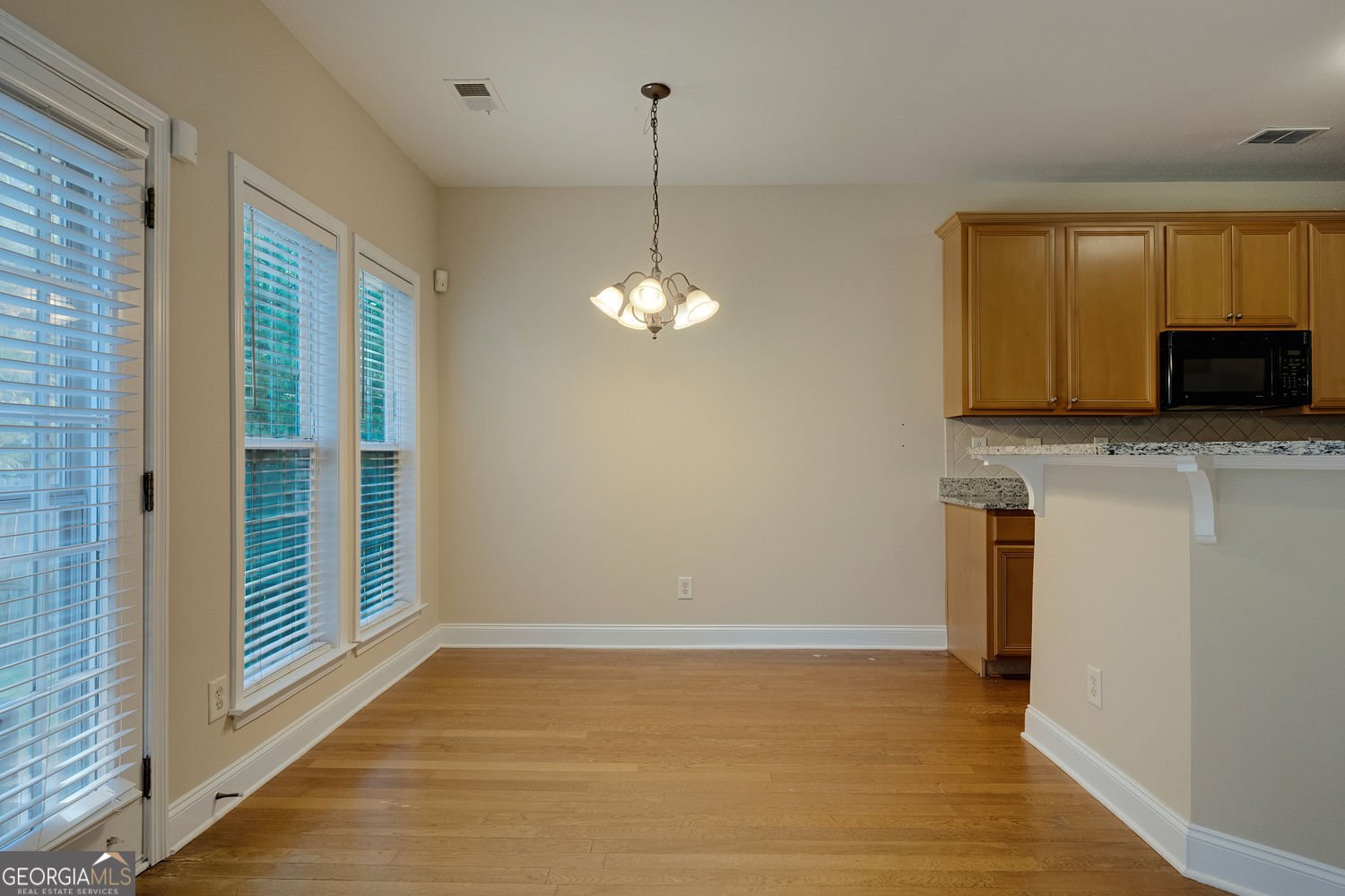 560 Roland Manor Drive Dacula - Photo 40