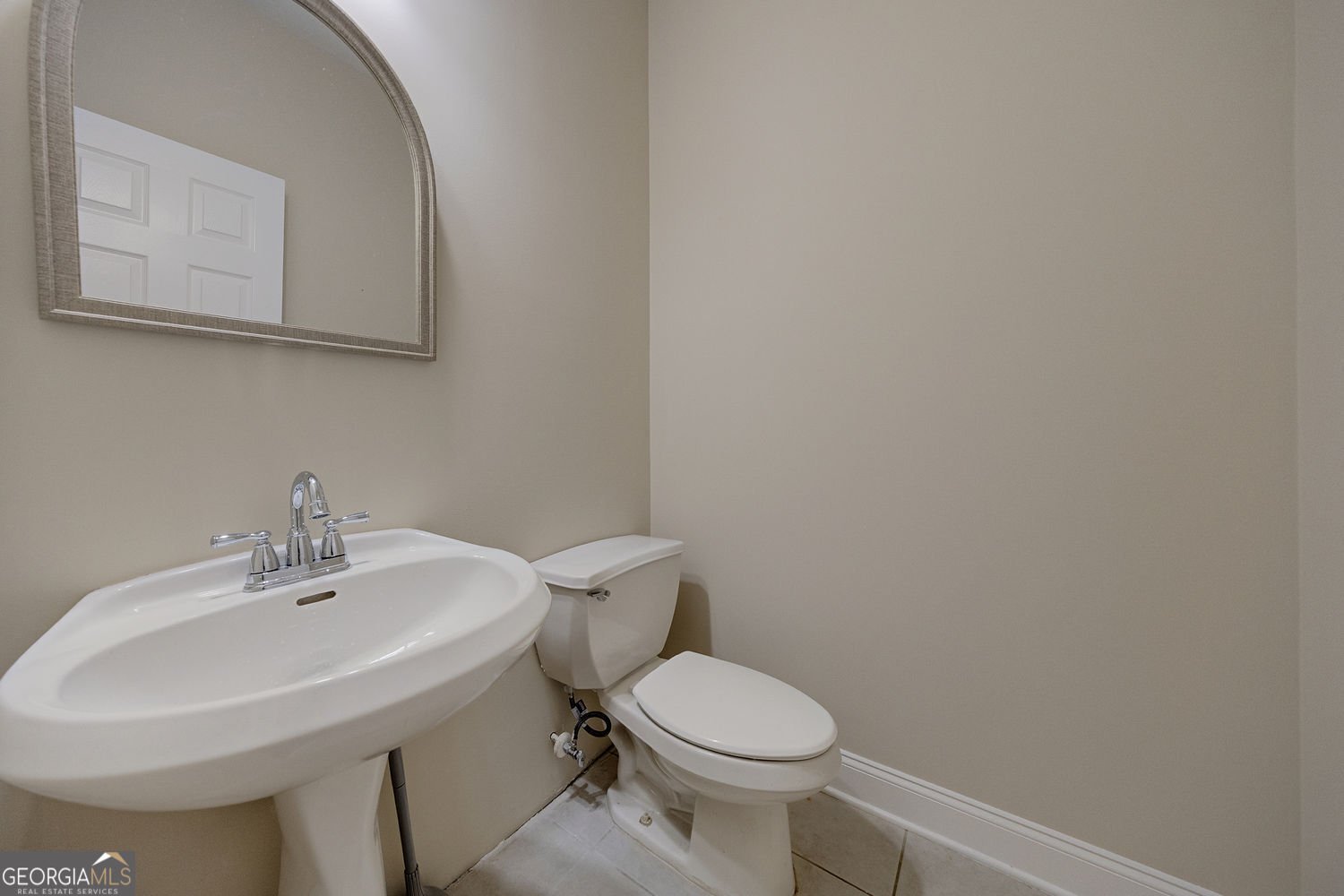 560 Roland Manor Drive Dacula - Photo 41