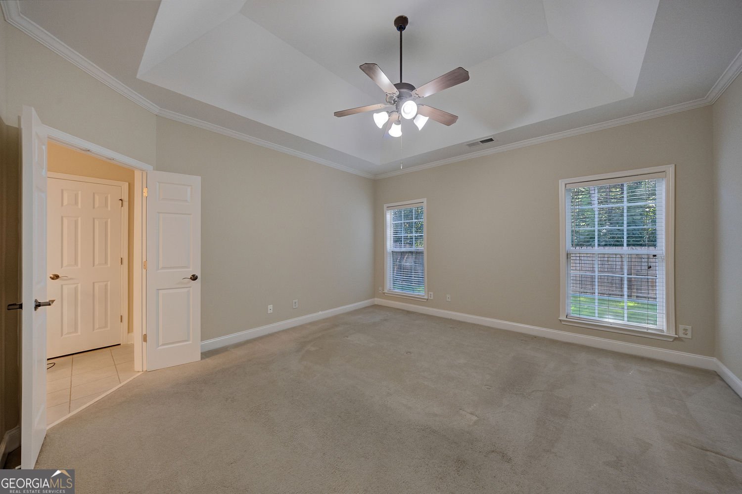 560 Roland Manor Drive Dacula - Photo 42