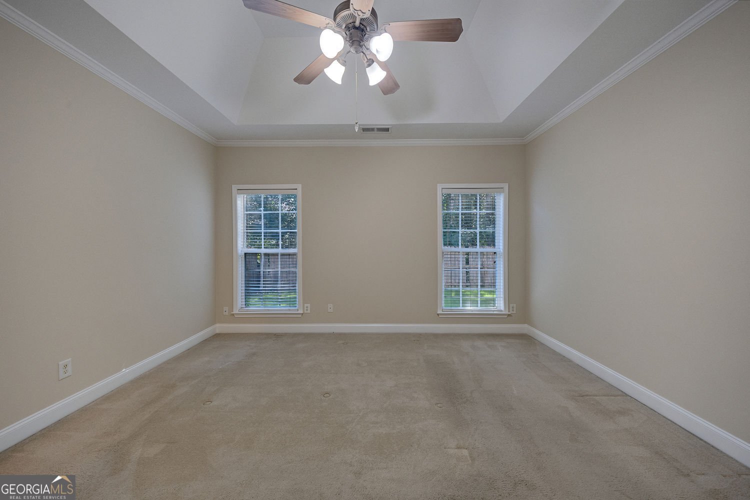 560 Roland Manor Drive Dacula - Photo 43