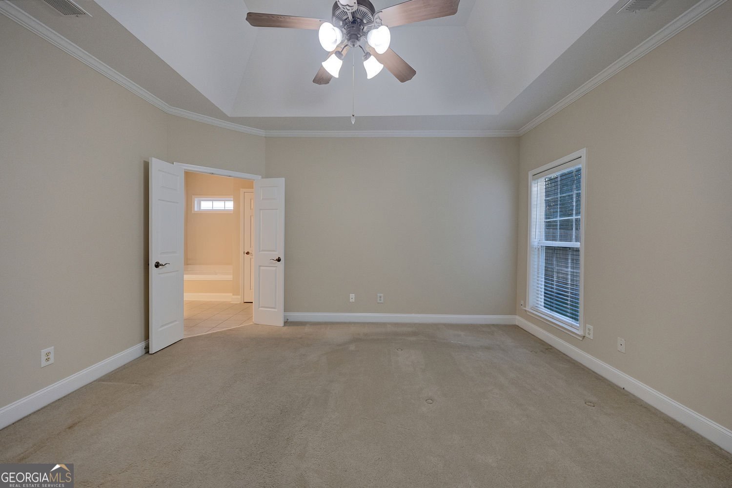 560 Roland Manor Drive Dacula - Photo 44
