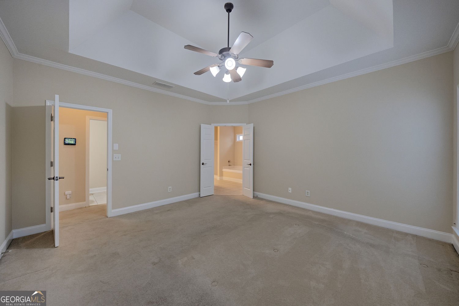 560 Roland Manor Drive Dacula - Photo 45