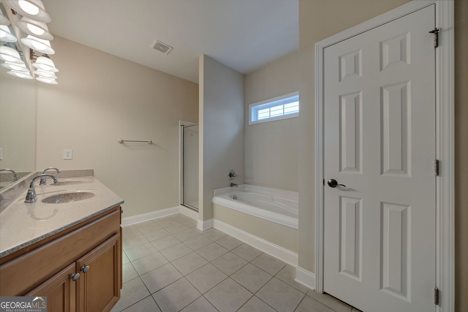560 Roland Manor Drive Dacula - Photo 46