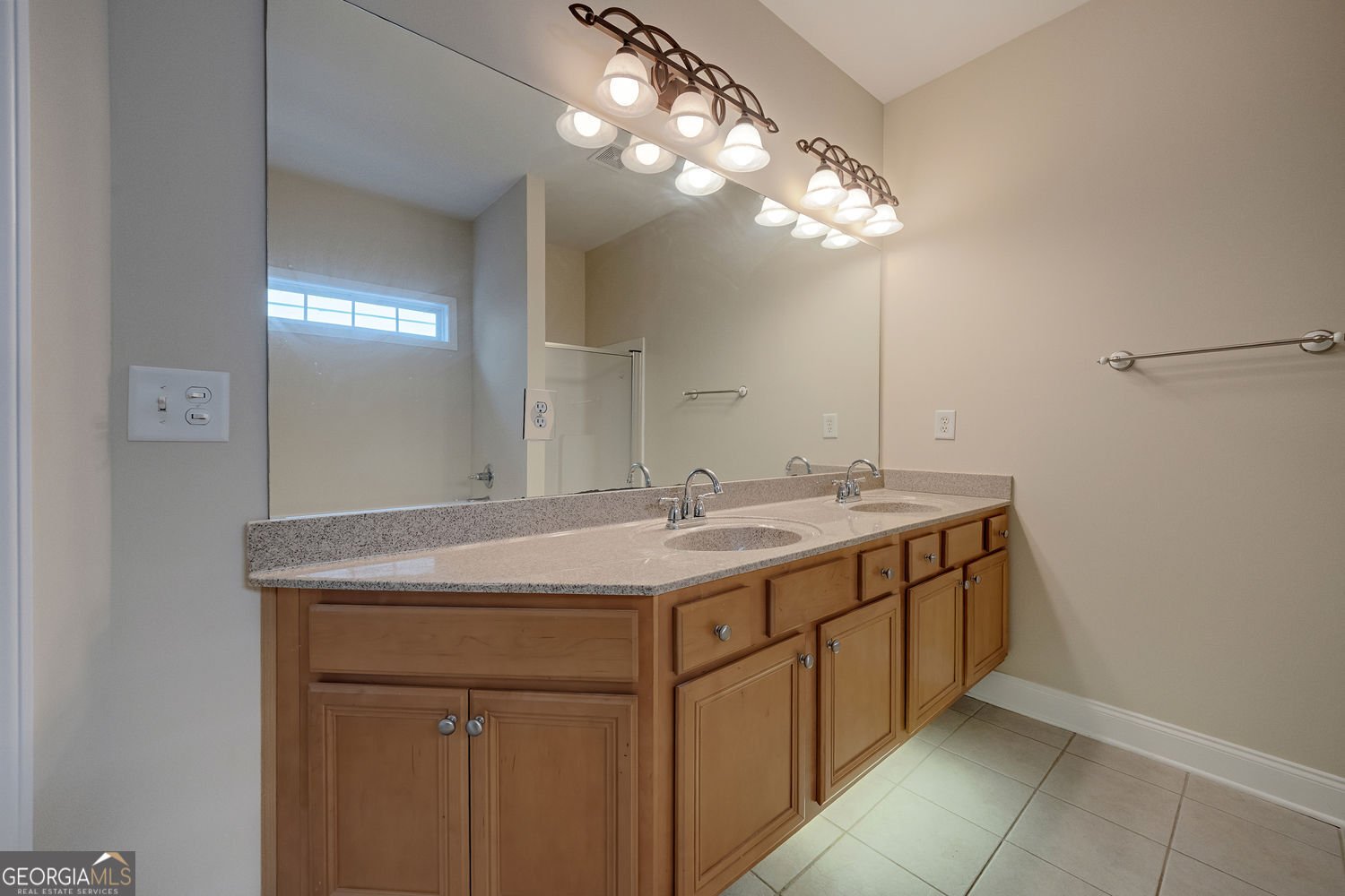 560 Roland Manor Drive Dacula - Photo 47