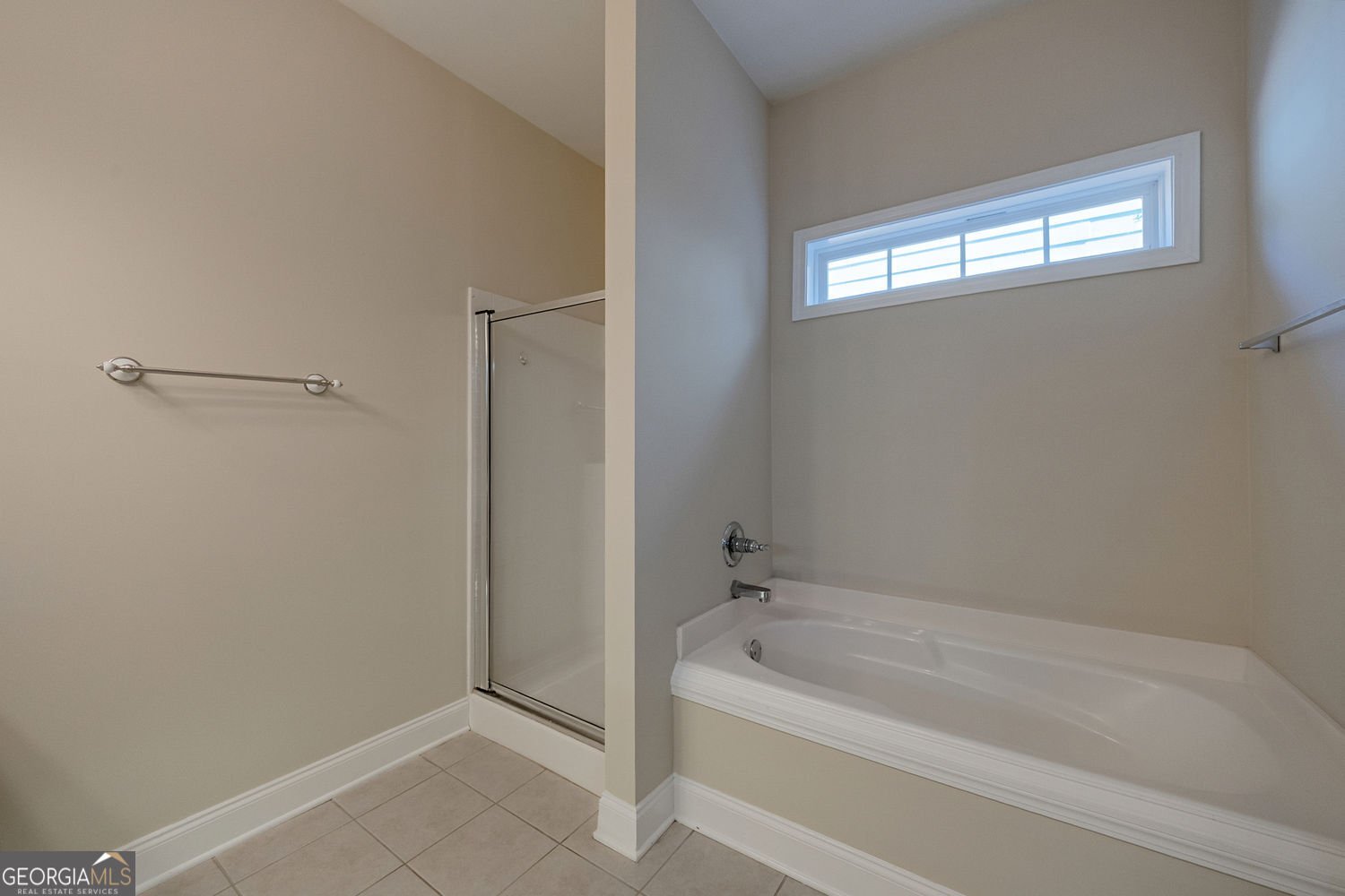 560 Roland Manor Drive Dacula - Photo 48