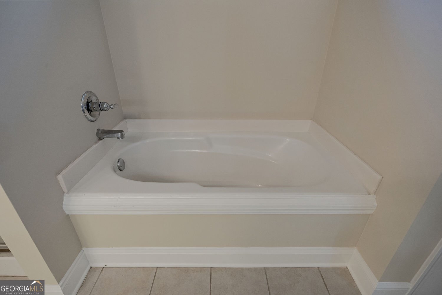 560 Roland Manor Drive Dacula - Photo 49