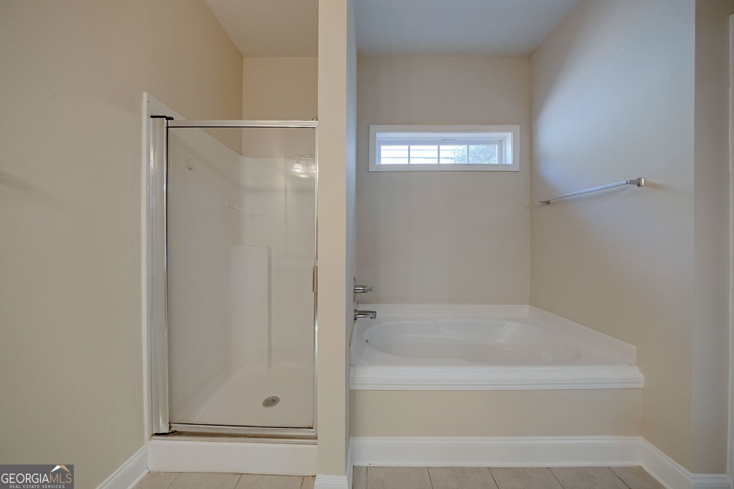 560 Roland Manor Drive Dacula - Photo 50
