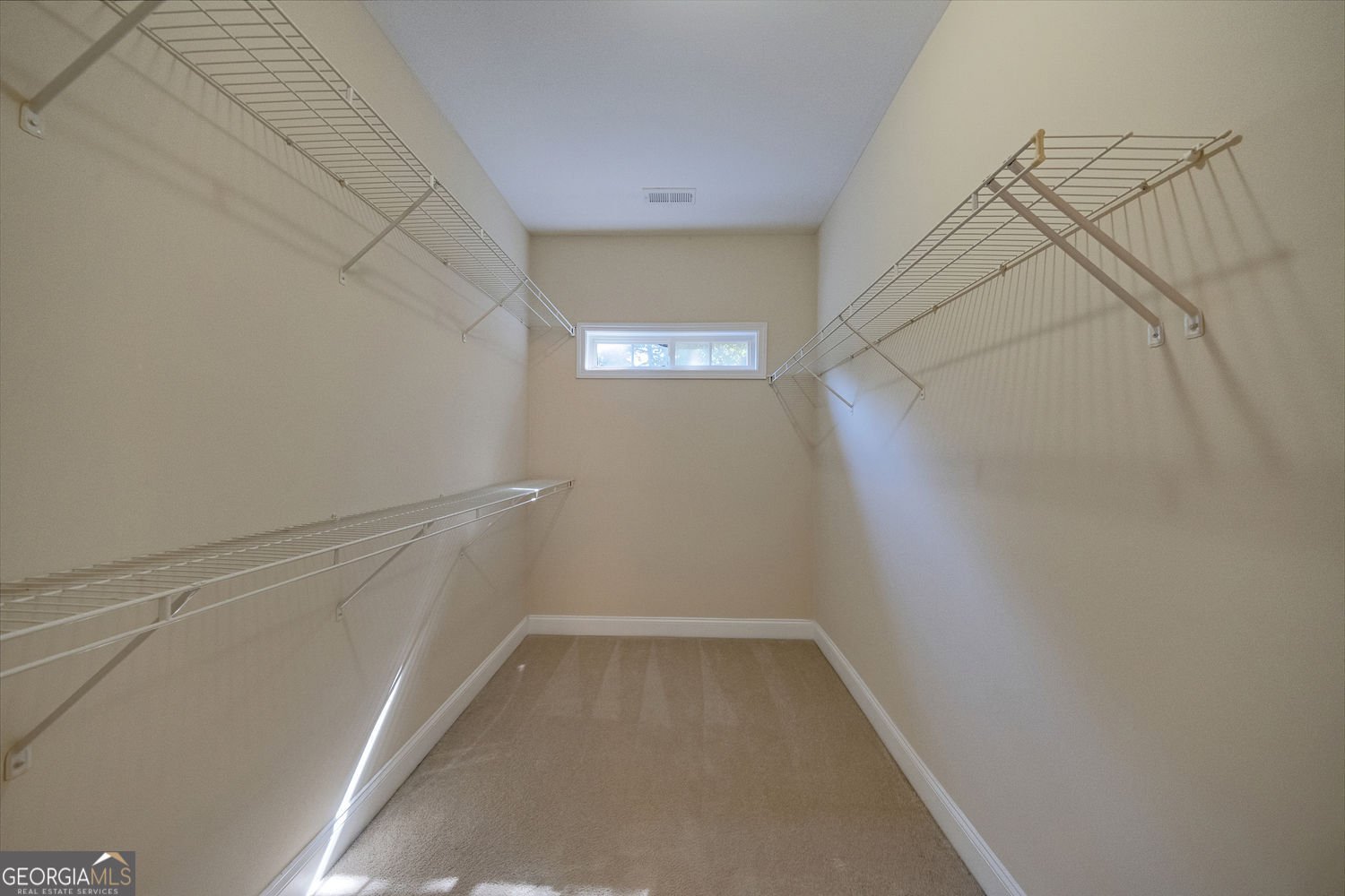 560 Roland Manor Drive Dacula - Photo 51