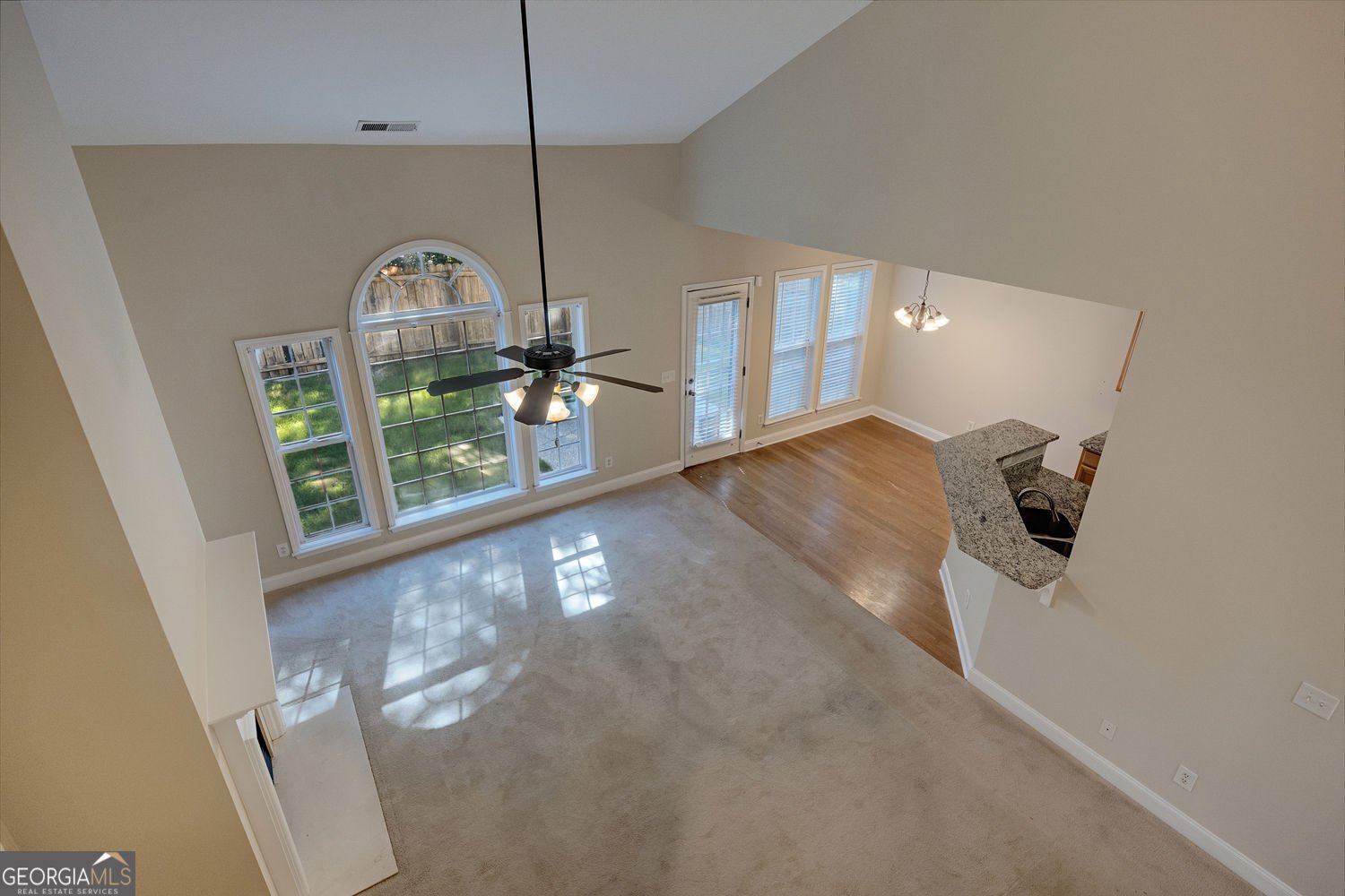 560 Roland Manor Drive Dacula - Photo 52