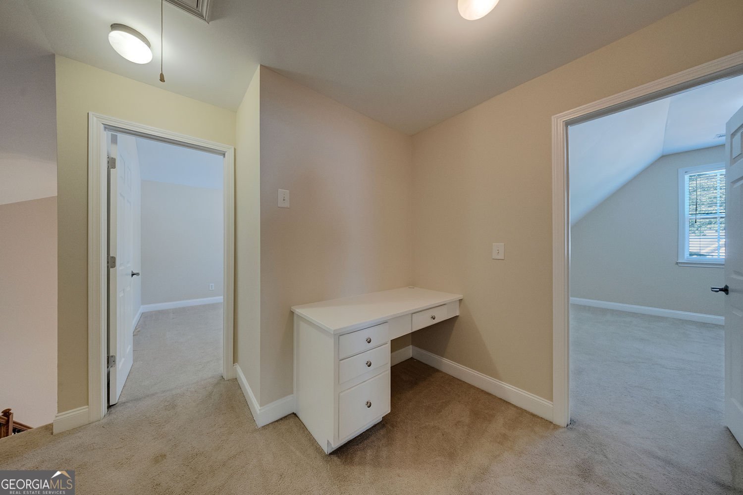 560 Roland Manor Drive Dacula - Photo 53