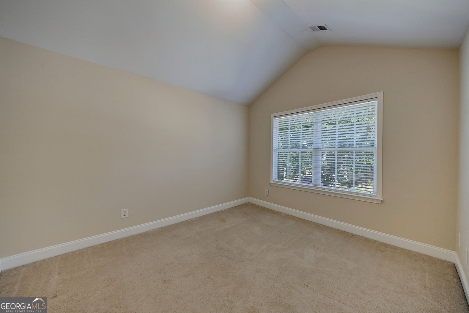 560 Roland Manor Drive Dacula - Photo 54